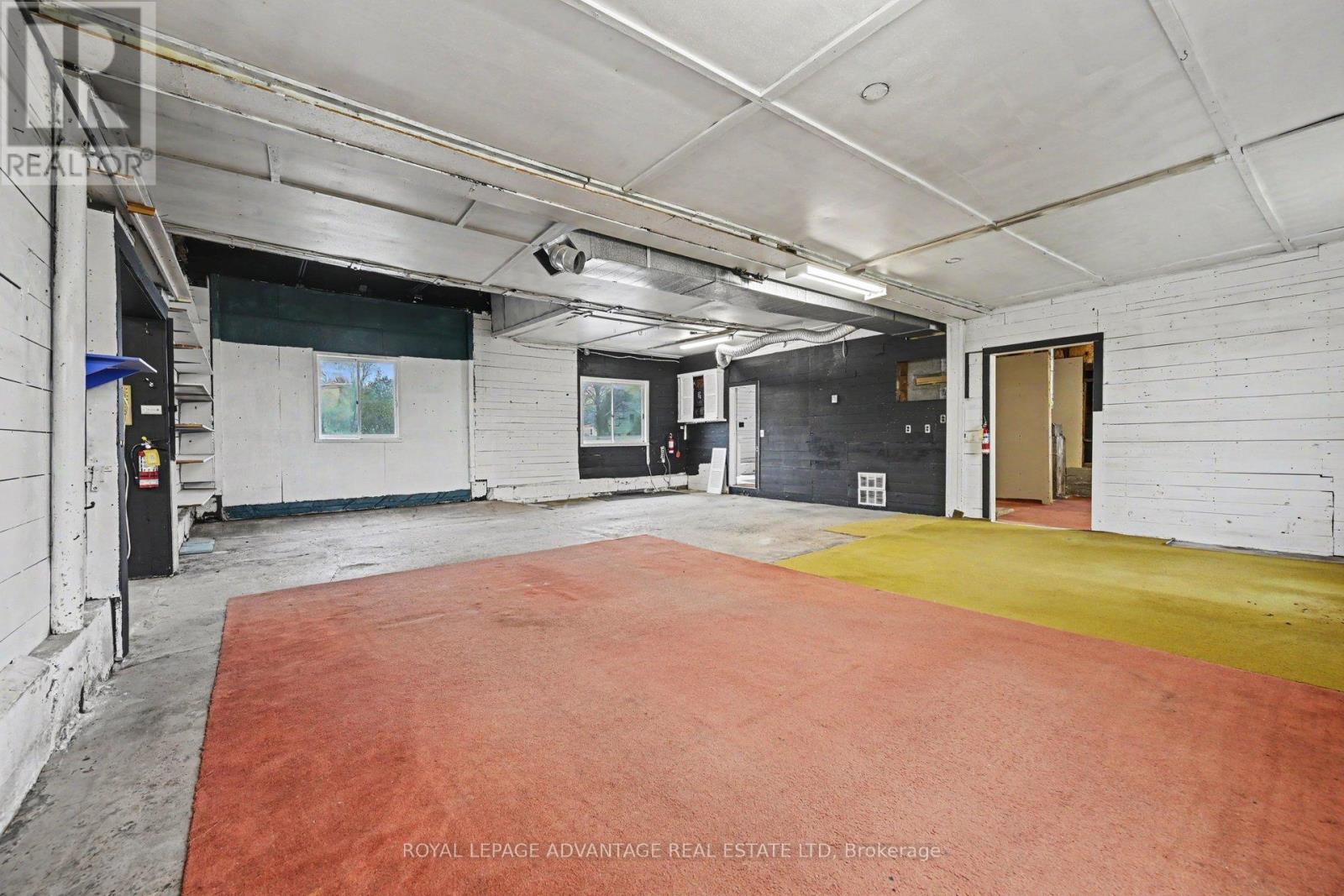 3004 RIDEAU FERRY ROAD - 34