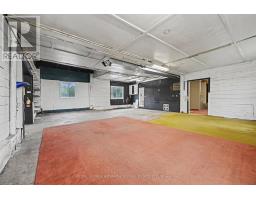 3004 Rideau Ferry Road, Drummond/north Elmsley, ON K7H0H3 Photo 34