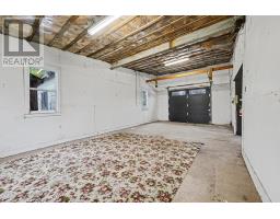 3004 Rideau Ferry Road, Drummond/north Elmsley, ON K7H0H3 Photo 31