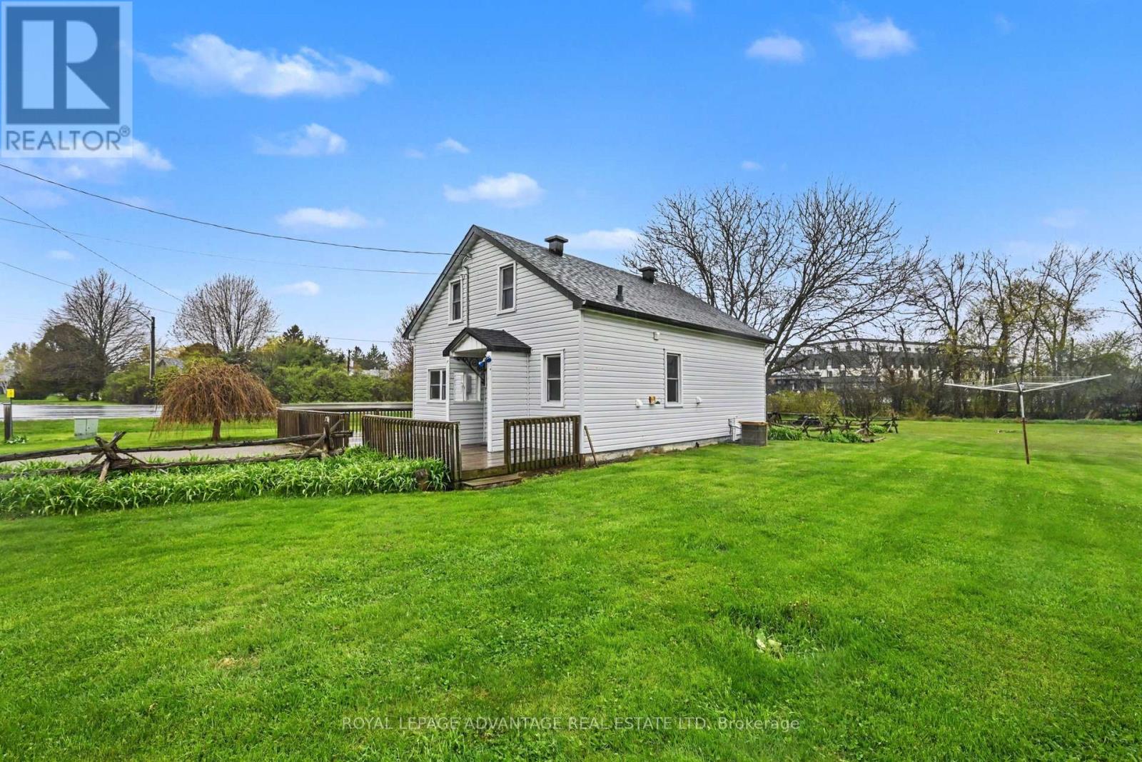 3004 RIDEAU FERRY ROAD - 41