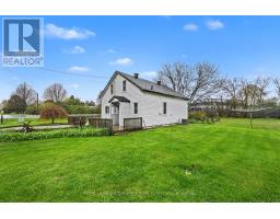 3004 Rideau Ferry Road, Drummond/north Elmsley, ON K7H0H3 Photo 41