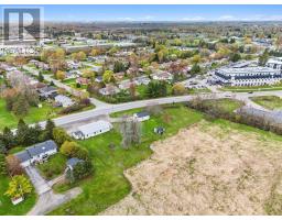 3004 Rideau Ferry Road, Drummond/north Elmsley, ON K7H0H3 Photo 44