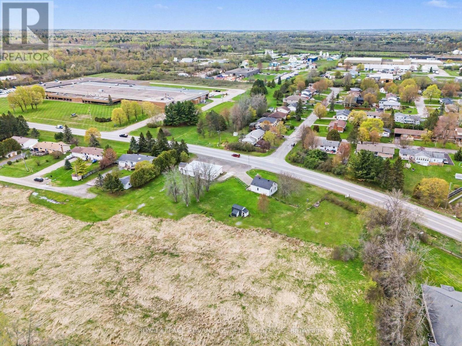 3004 RIDEAU FERRY ROAD - 46