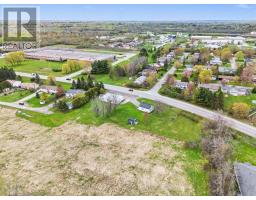3004 Rideau Ferry Road, Drummond/north Elmsley, ON K7H0H3 Photo 46