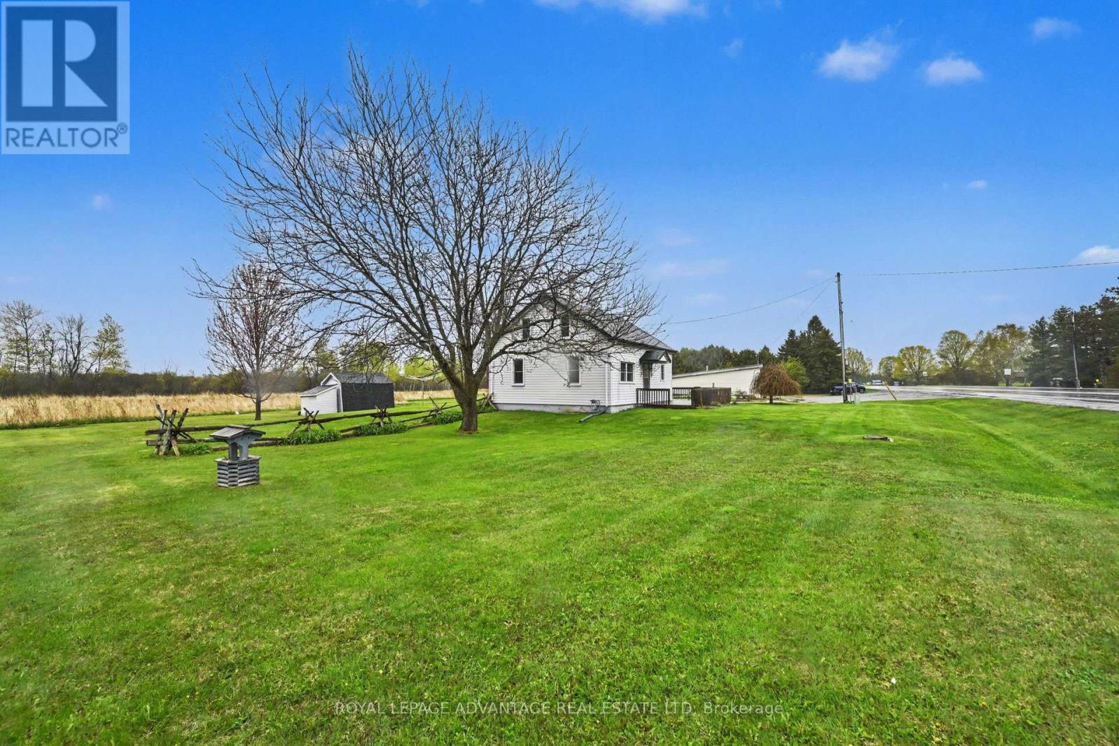 3004 RIDEAU FERRY ROAD - 42