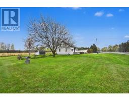 3004 Rideau Ferry Road, Drummond/north Elmsley, ON K7H0H3 Photo 42