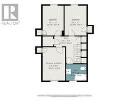 3004 Rideau Ferry Road, Drummond/north Elmsley, ON K7H0H3 Photo 48