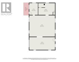 3004 Rideau Ferry Road, Drummond/north Elmsley, ON K7H0H3 Photo 49