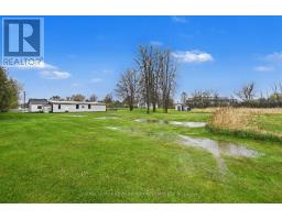 3004 Rideau Ferry Road, Drummond/north Elmsley, ON K7H0H3 Photo 43