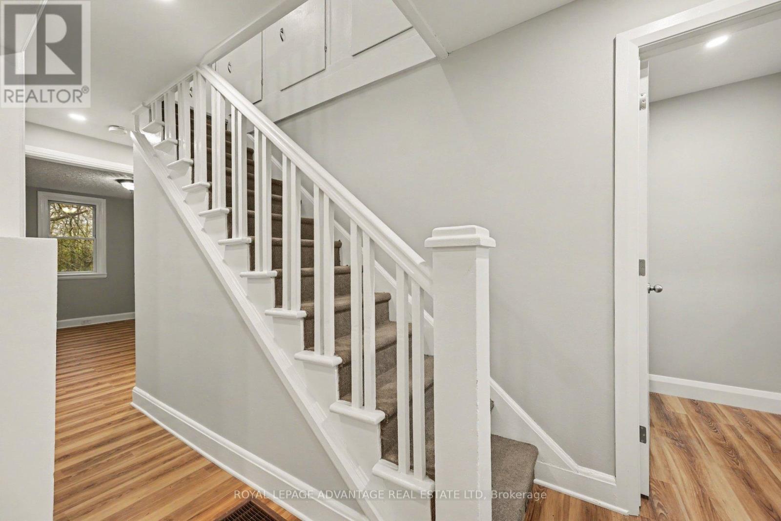 3004 RIDEAU FERRY ROAD - 6