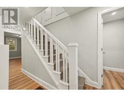 Laundry room - 3004 Rideau Ferry Road, Drummond/north Elmsley, ON K7H0H3 Photo 6
