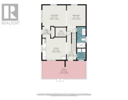 3004 Rideau Ferry Road, Drummond/north Elmsley, ON K7H0H3 Photo 47