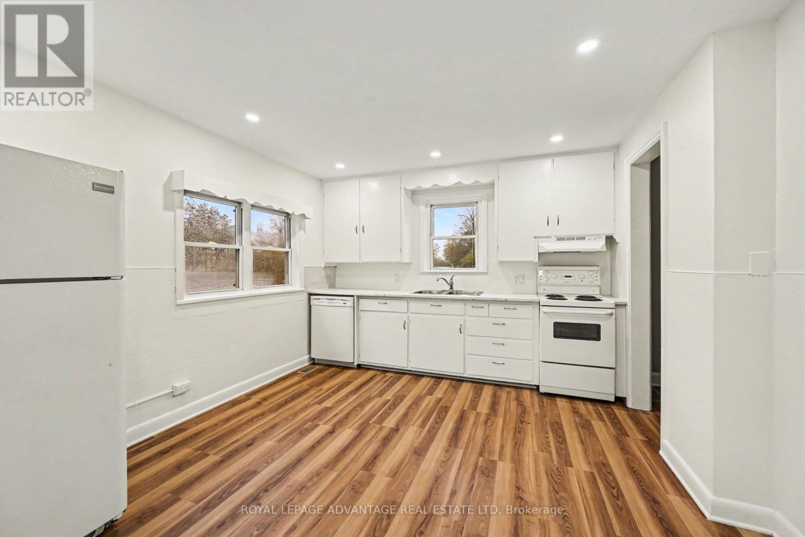 3004 RIDEAU FERRY ROAD - 7