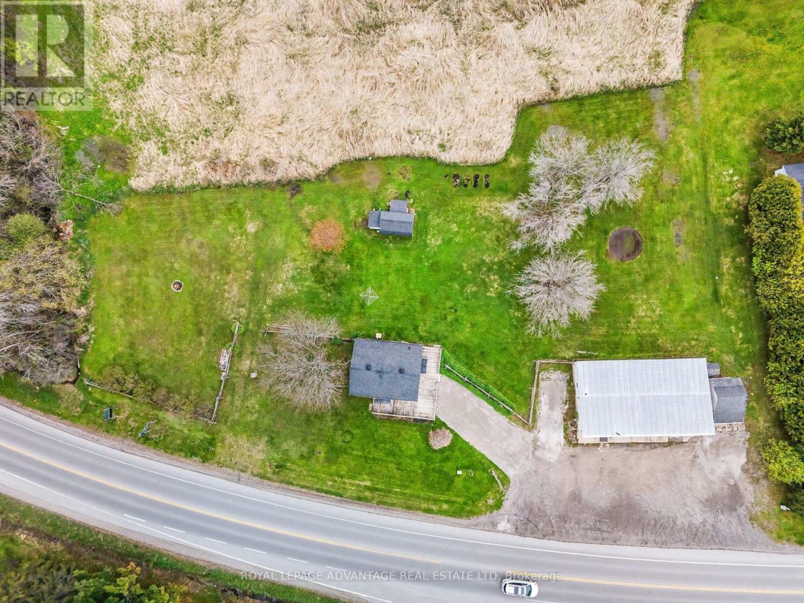3004 RIDEAU FERRY ROAD - 45