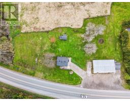 3004 Rideau Ferry Road, Drummond/north Elmsley, ON K7H0H3 Photo 45