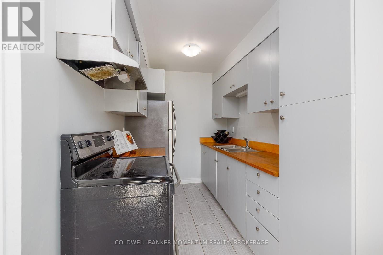 #42 185 DENISTOUN STREET - 11