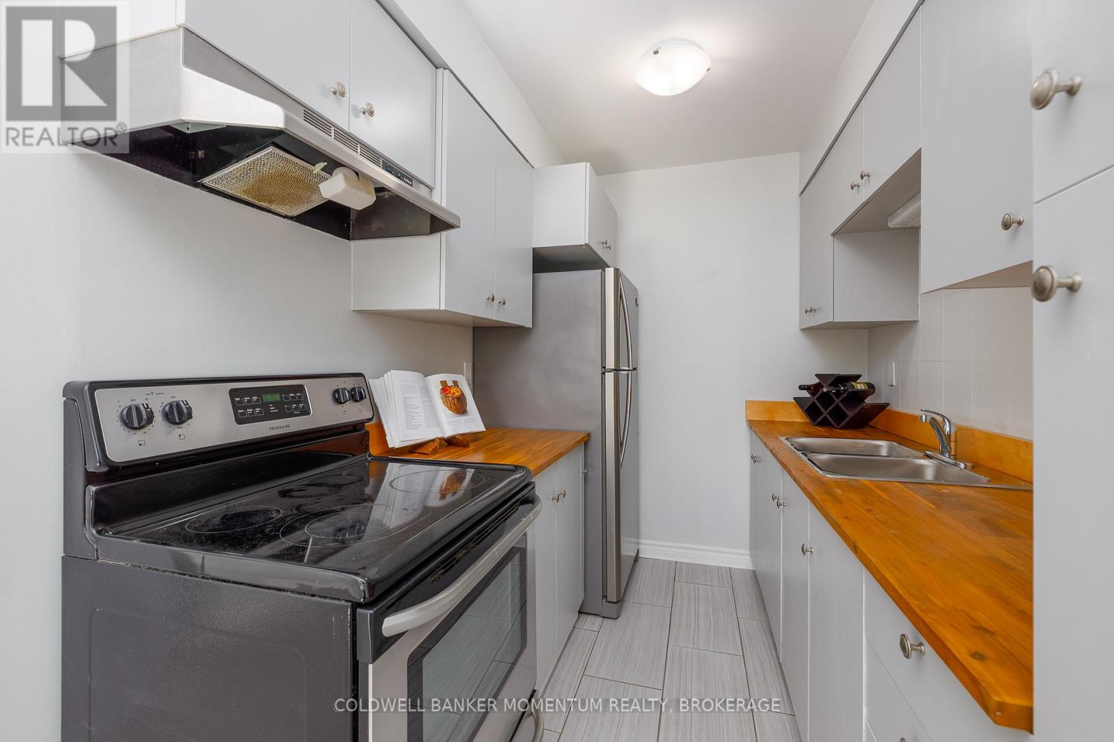 #42 185 DENISTOUN STREET - 12