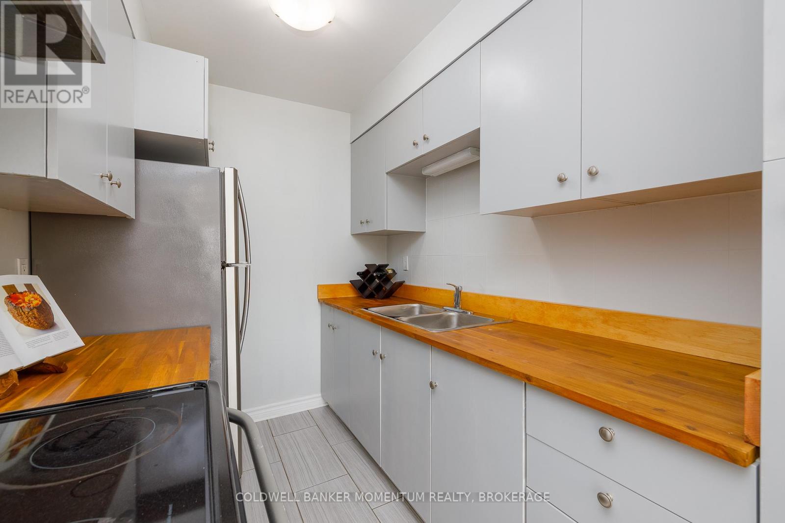 #42 185 DENISTOUN STREET - 13