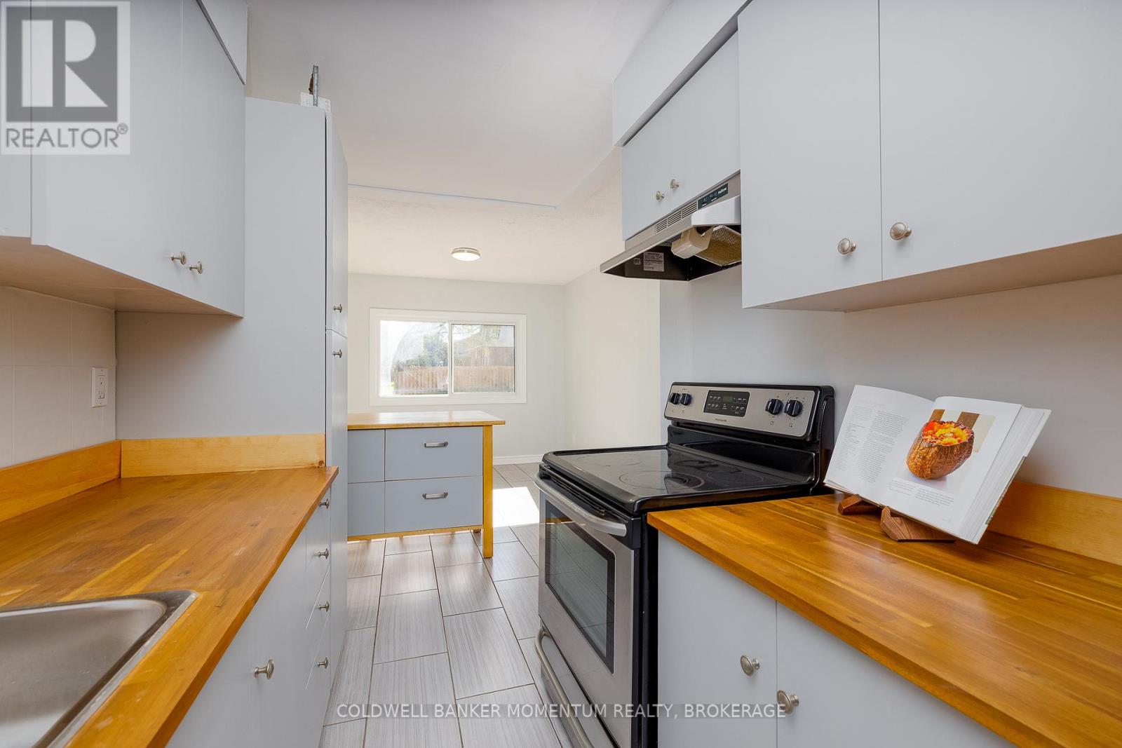 #42 185 DENISTOUN STREET - 14