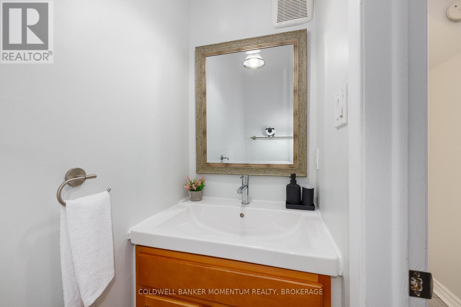 #42 185 DENISTOUN STREET - 15