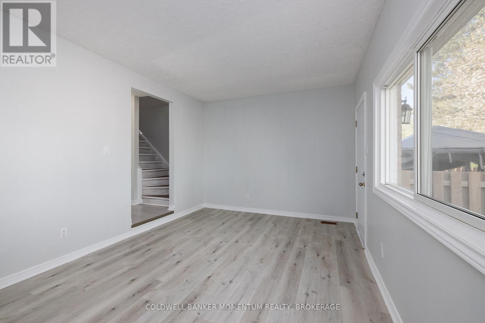#42 185 DENISTOUN STREET - 18