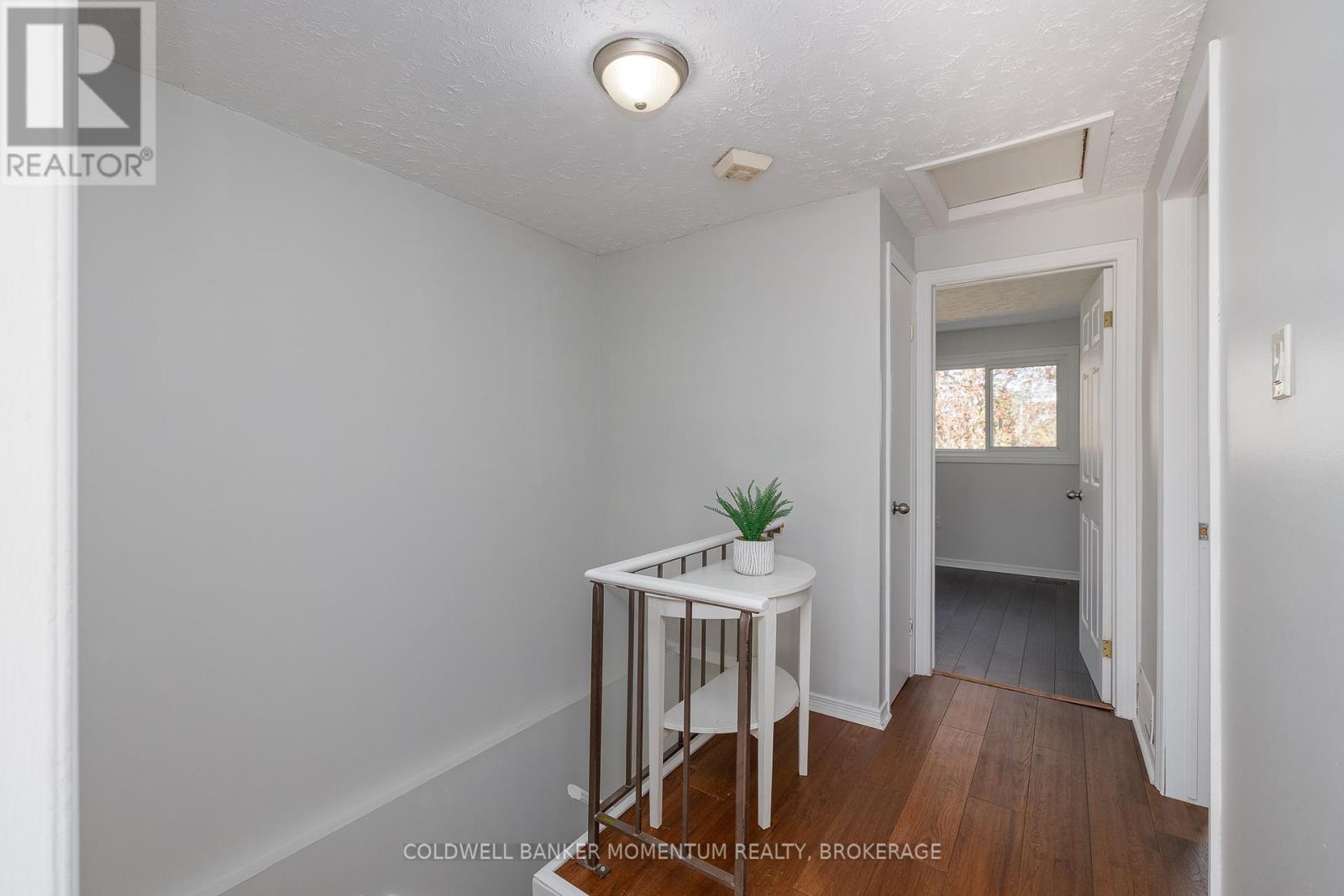#42 185 DENISTOUN STREET - 19