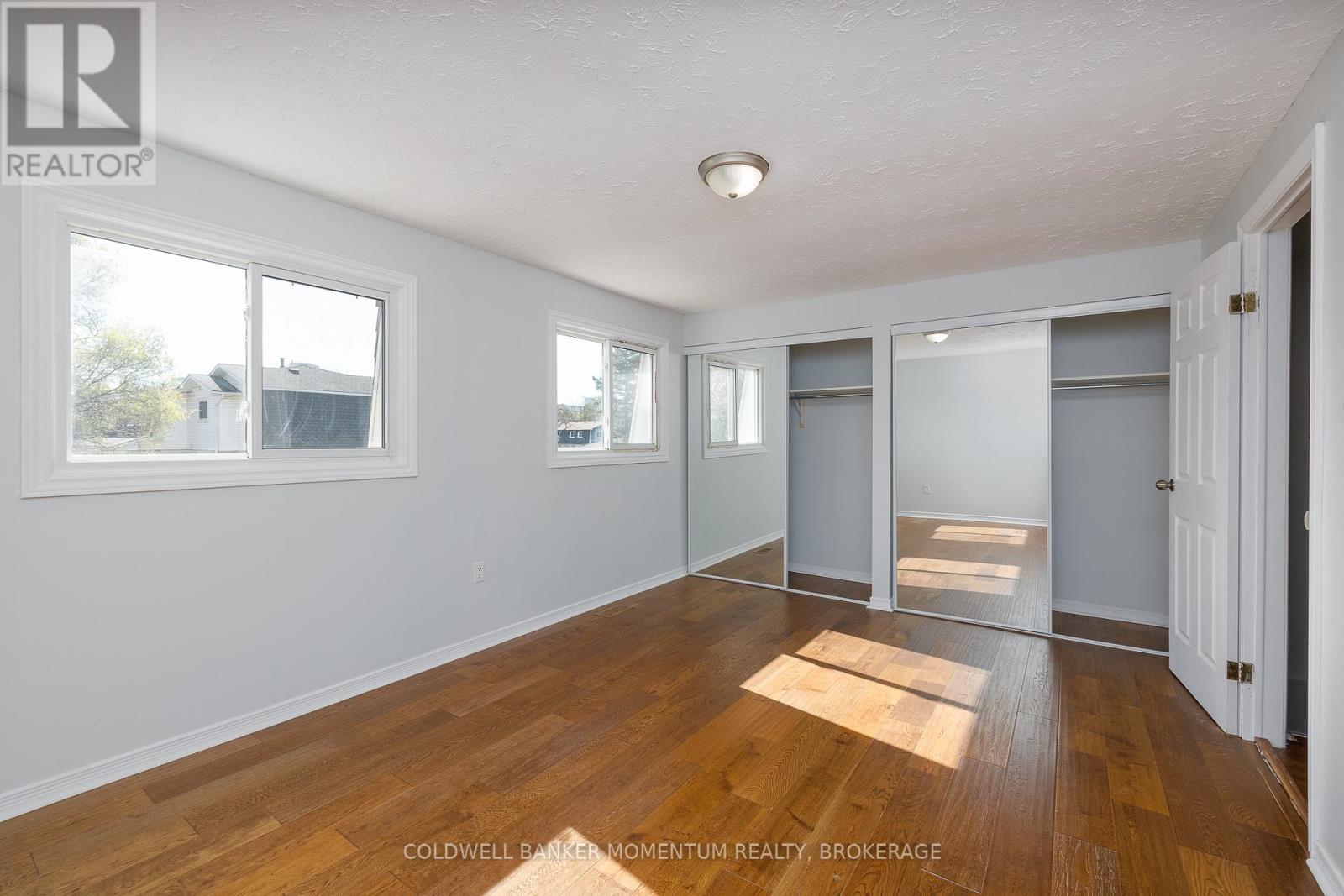 #42 185 DENISTOUN STREET - 22