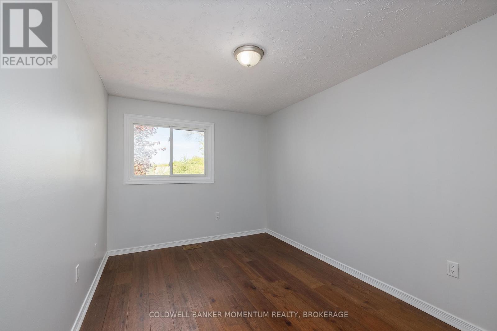 #42 185 DENISTOUN STREET - 24