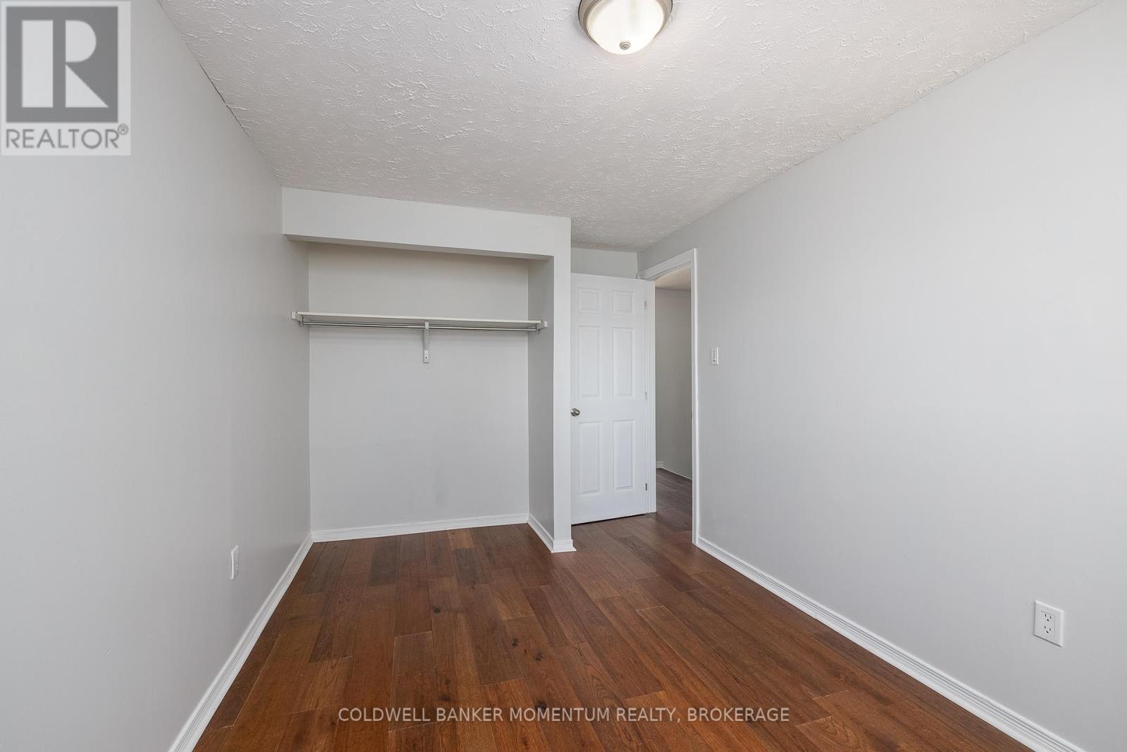 #42 185 DENISTOUN STREET - 25