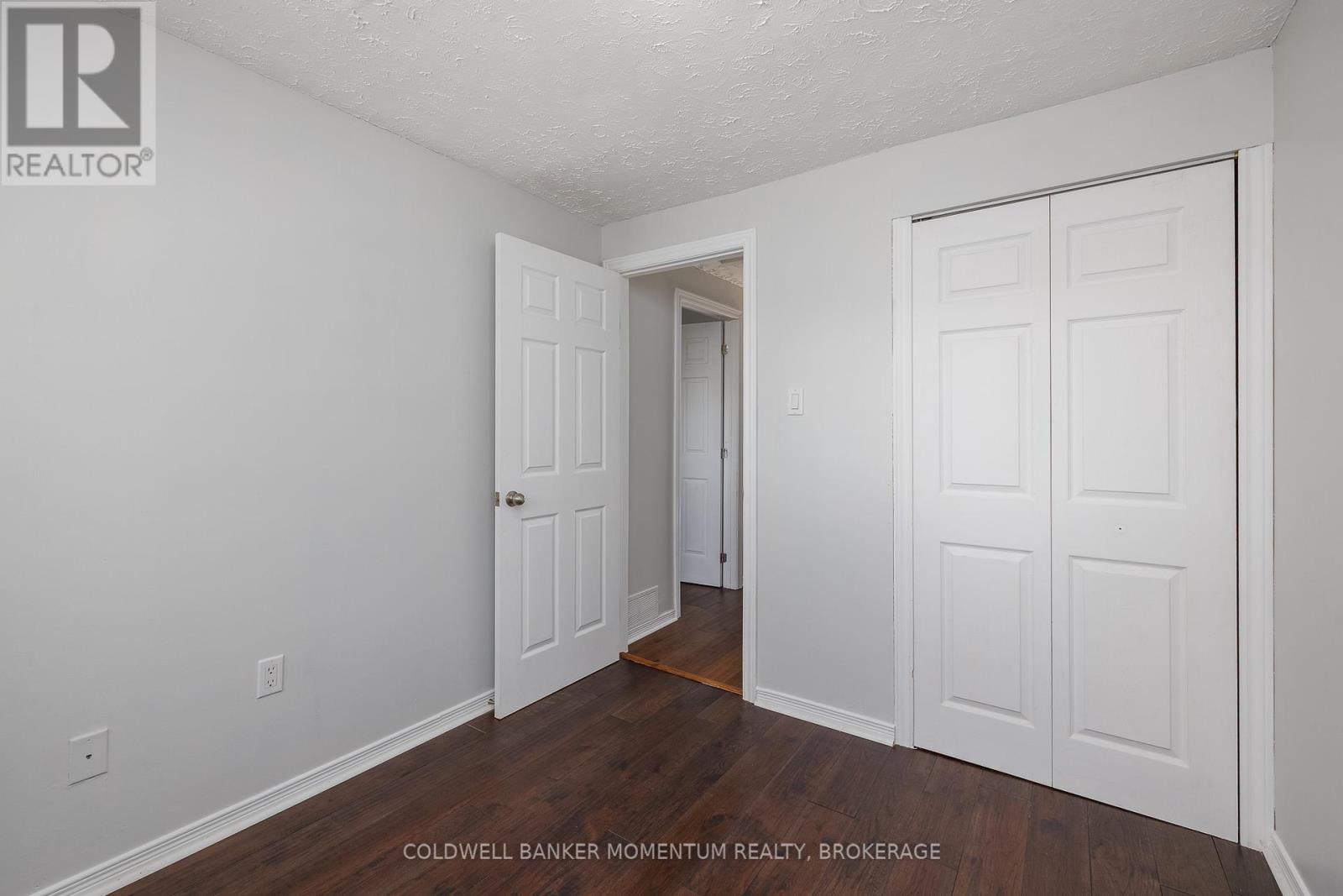#42 185 DENISTOUN STREET - 27