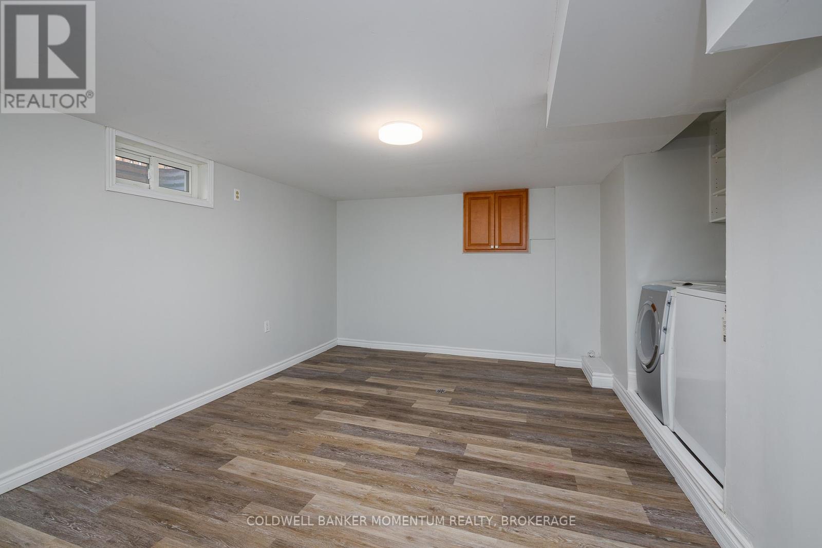 #42 185 DENISTOUN STREET - 28