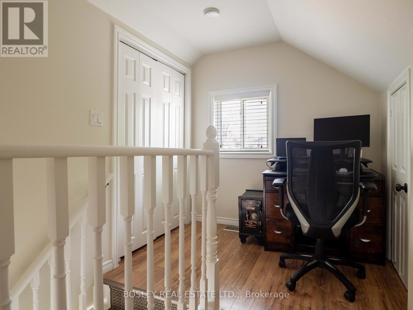 19 WATER STREET - 17