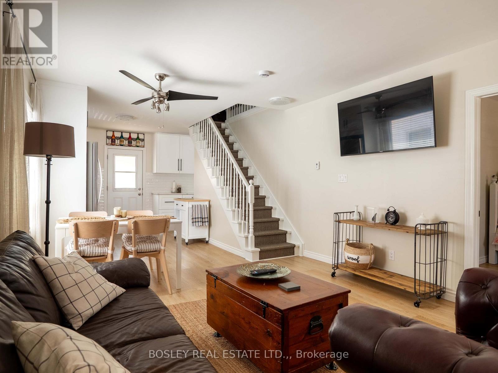 19 WATER STREET - 6