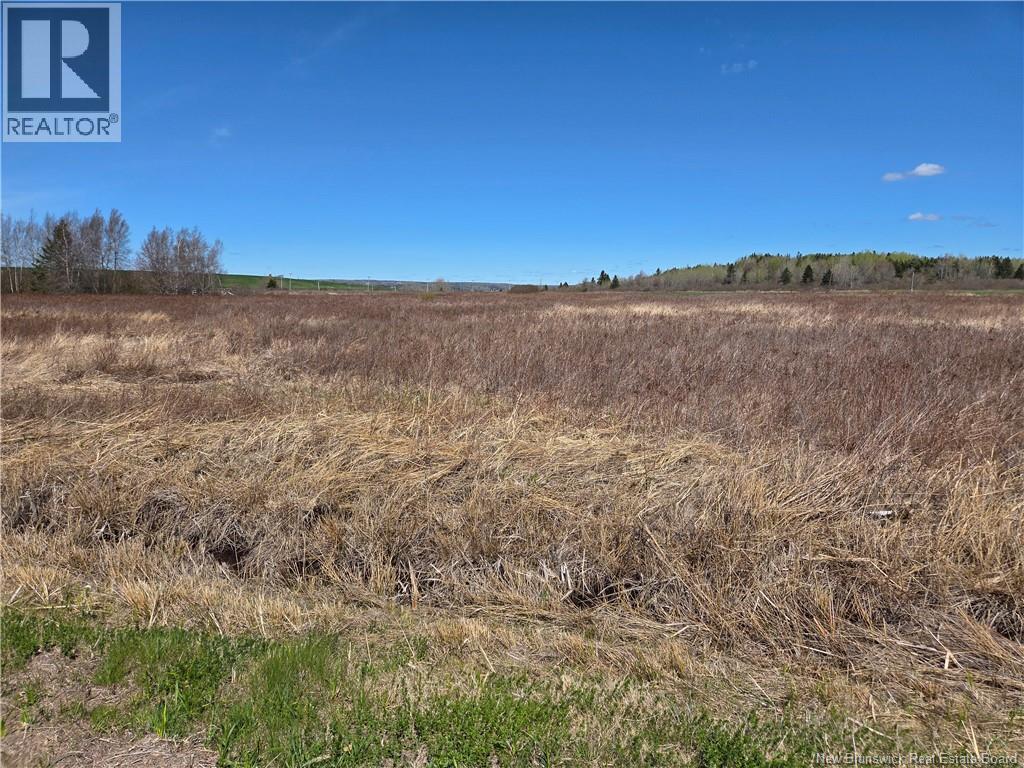 Lot Anderson Mill Road, Memramcook — photo 2
