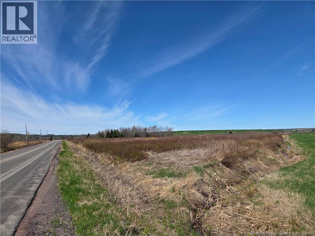 Lot Anderson Mill Road, Memramcook — photo 3