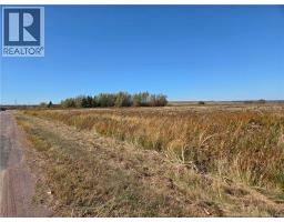 Lot Anderson Mill Road, Memramcook, NB E4K3Z2 Photo 6