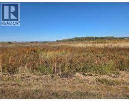Lot Anderson Mill Road, Memramcook, NB E4K3Z2 Photo 7