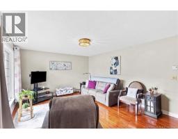 Kitchen - 4856 Route 123, Chipman, NB E4A2C1 Photo 10