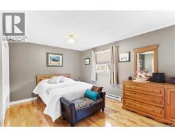 4856 Route 123, Chipman, NB E4A2C1 Photo 22
