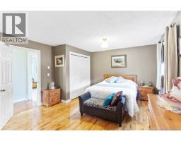 4856 Route 123, Chipman, NB E4A2C1 Photo 23