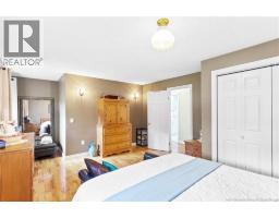4856 Route 123, Chipman, NB E4A2C1 Photo 24
