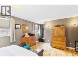 4856 Route 123, Chipman, NB E4A2C1 Photo 25