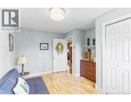 4856 Route 123, Chipman, NB E4A2C1 Photo 28