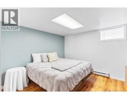 4856 Route 123, Chipman, NB E4A2C1 Photo 36