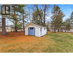 4856 Route 123, Chipman, NB E4A2C1 Photo 43