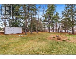 4856 Route 123, Chipman, NB E4A2C1 Photo 45