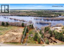 4856 Route 123, Chipman, NB E4A2C1 Photo 47