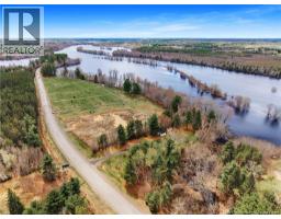 4856 Route 123, Chipman, NB E4A2C1 Photo 48