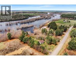 4856 Route 123, Chipman, NB E4A2C1 Photo 49