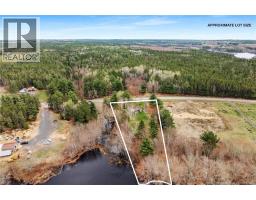 4856 Route 123, Chipman, NB E4A2C1 Photo 50
